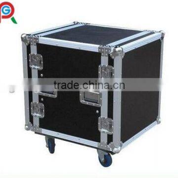 Led Flight Case , Par Light Case , Road Case