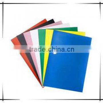 Rubber material;Magnet material; Flexible neodymium magnet; Fridge magnet