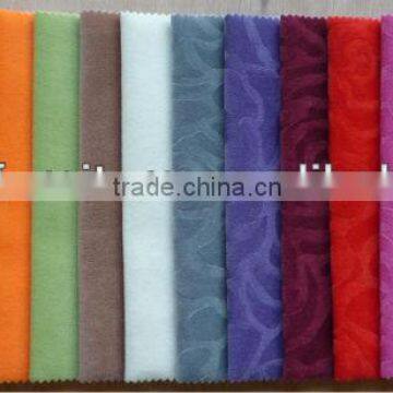 Good Quality Chenille fabric for Sofa /Chair 058