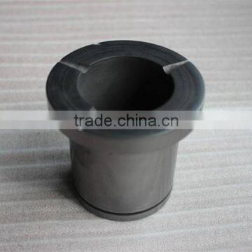 Graphite Crucible photo-3