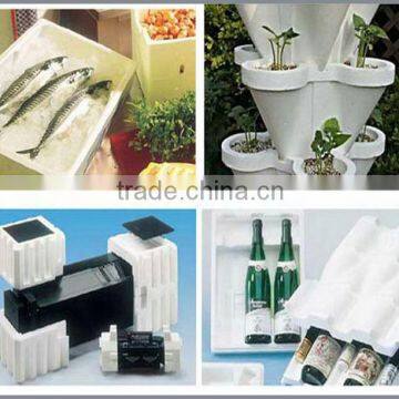 EPS Mould for Eps Products photo-6