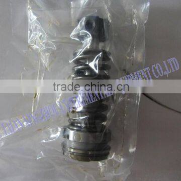 caterrpillerrr 3406 pump plunger 7W5929