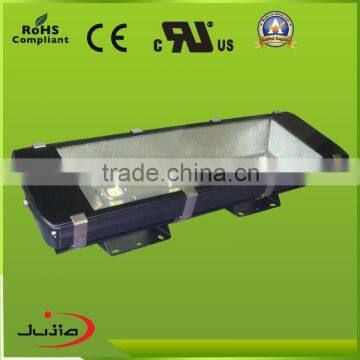 200w led flood lighting outdoor led flood light