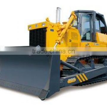 TY320 Bulldozer