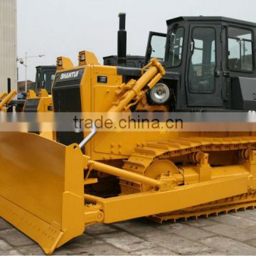 SHANTUI SD22 crawler bulldozer/SHANTUI bulldozer SD22