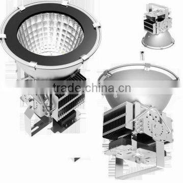 Outdoor Lighting 200w led floodlight in JUJIA lighting,led 200w flood lamp,200w flood lighting