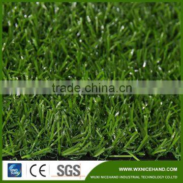 natural garden carpet grass vinyl flooring that looks like grass