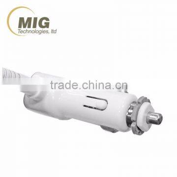 Car Kit Wireless Bluetooth FM Transmitter MP3 Player SD USB + Remote Handsfree photo-5