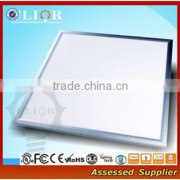 E3 Hot New Products for 2015 Led Panel Lights With Ce, Led Grow Light Panel photo-3