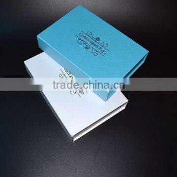 Trade Assurance Custom Dress Shirt Boxpackaging Manufacturers photo-3