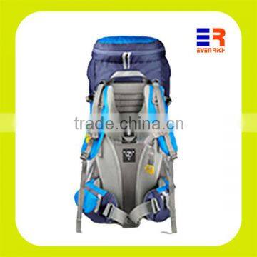 High Quality Climbing Backpack With Competitive Price photo-2