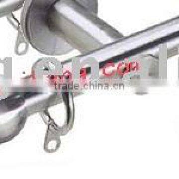 Curtain Poles Tracks Accessories