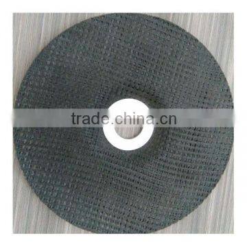 High Quality Fiber Glass Backing Plate for Flap Disc photo-2