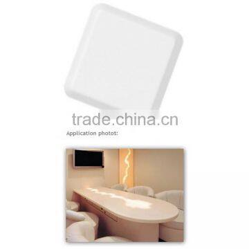 China good supplier first Choice acrylic solid surface furniture sheet