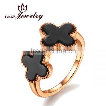 Beautiful fashion new 925 sterling silver rings