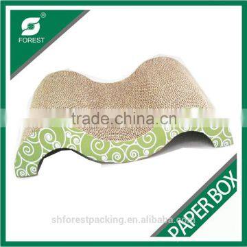 CAT PLAY PLATE KINDS OF SHAPES photo-4