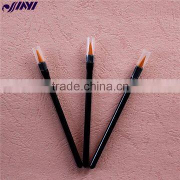 OEM Hair Makeup Eyeliner Brush Applicator photo-3