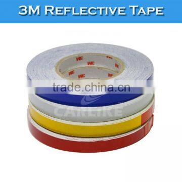 Low Price Guarantee 3 Years Sino Car Film 3M Reflective Film