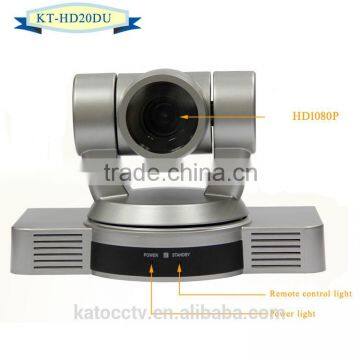 1080p30/25 Usb Interface Camera for Video Conferencing Bluetooth Web Camera for pc photo-2