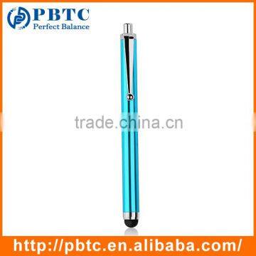 Promotional Gifts Wholesale Cheap Universal Touch Screen Stylus Pen photo-6