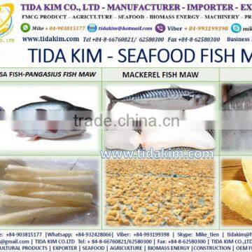 PANGASIUS HYPOPTHALMUS -TAPILA FROZEN BASA FILLLET - TIDA KIM - BLACK TIGER SHRIMP LIVE FROZEN LOBSTER P ORNATUS photo-2