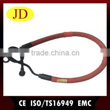 Manufacturer universal air Hose