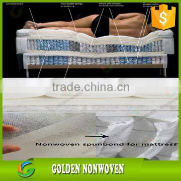 100% pp sofa made of waterproof fabric, spunbond non woven, non woven fabric manufacturer