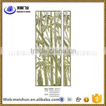 Aluminum Embellish Accessories for Doors and Fences HDL-8047 photo-5