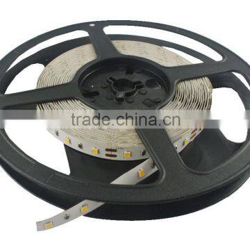 hight efficiency 2835 smd led 60leds/m led strip light