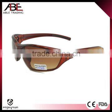 China Wholesale High Quality hot selling sports sunglasses