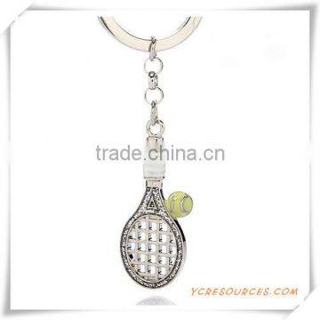 Promotional Gift for Metal Key Chain(PG03001)
