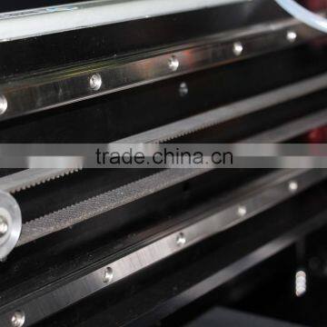 Low Price Fullcolor Photopolymer 3d Fullcolor Printer Machine photo-4