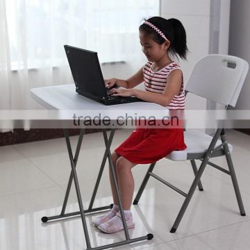 kids plastic table and chair set, kids table and chair set, child study table and chair