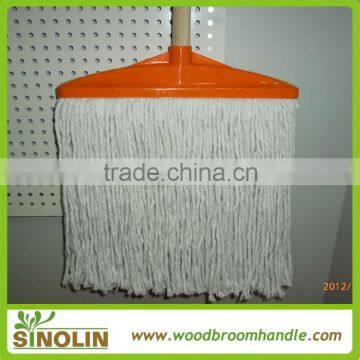 SINOLIN household cotton mop for cleaning