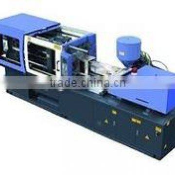 Preform Injection machine