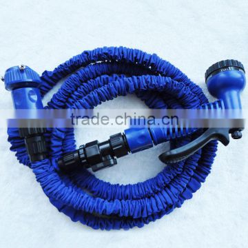 CE APPROVED newly improved garden hose