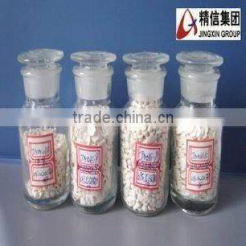 PVC pipe stabilizers,pvc stabilizer for pipe