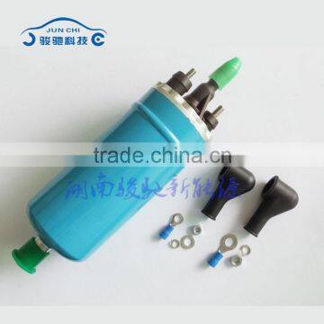 12v auto electric fuel pump