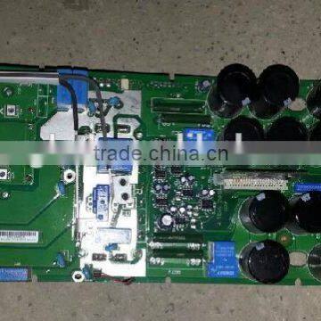 control main Board SNAT4431 SNAT4432 SNAT4433 Frequency Converter