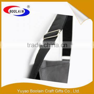 Top Selling Products Canvas Beach Hand Bag High Demand Products India photo-4