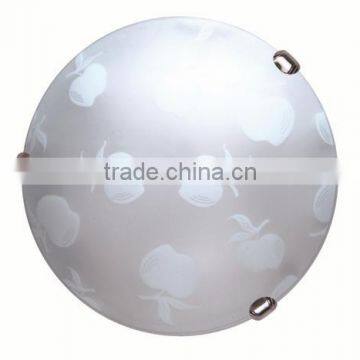 Multifunctional sensor downlight, adjustable led downlight with high quality