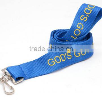 Hot Sale Custom Branded Lanyard | Updated Printed Branded Lanyard | Nice Creative Promotion Branded Lanyard photo-5