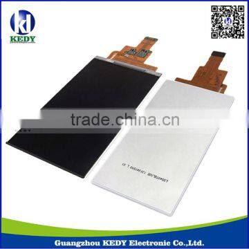 Mobile Phone lcd display screen Replacement for xiaomi 1 1s