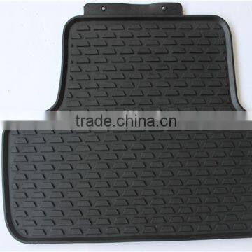 OEM/ODM Color Car Name Auto Mat for Chevrolet Cruze Car Liner photo-5