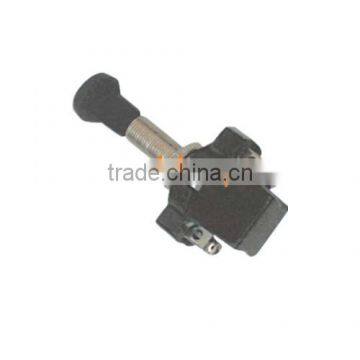 Auto Push-Pull switch FOR Universal ON-OFF 12V 20AMP