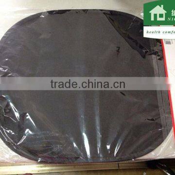 car sunshade car rear window sun visor