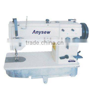 Zigzag sewing machine AS20U-93