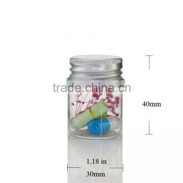 factory wholesale vintage mason jar fall decorations for room decor