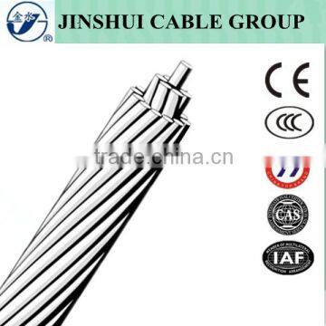 Aluminum Stranded Conductor AAC 150sqmm 70sqmm 35sqmm