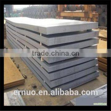 316l stainless steel sheet price per kg,stainless steel sheet 316l